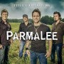 PARMALEE PARMALEE