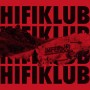 HIFIKLUB HIFIKLUB