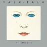 TALK TALK