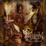 GRENDEL