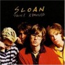 SLOAN