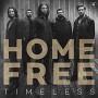 HOME FREE