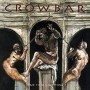 CROWBAR