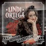 ORTEGA LINDI ORTEGA LINDI