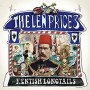 LEN PRICE 3