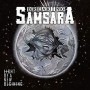 BREAKING SAMSARA
