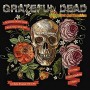 GRATEFUL DEAD GRATEFUL DEAD