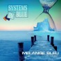 SYSTEMS IN BLUE