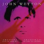 WETTON JOHN WETTON JOHN