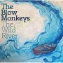 BLOW MONKEYS BLOW MONKEYS