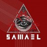 SAMAEL