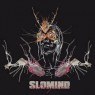 SLOMIND