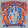 VIBRAVOID