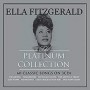 FITZGERALD ELLA