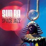 SUN RA & HIS ARKESTRA SUN RA & HIS ARKESTRA