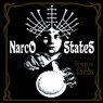 NARCO STATES