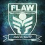 FLAW