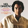 DIAMOND NEIL