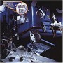 MOODY BLUES