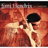 HENDRIX JIMI HENDRIX JIMI