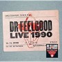 DR. FEELGOOD
