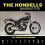 HONDELLS