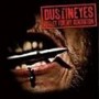 DUSTINEYES DUSTINEYES