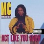MC LYTE