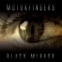 MOTORFINGERS MOTORFINGERS
