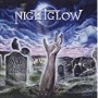 NIGHTGLOW NIGHTGLOW