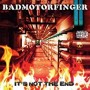 BADMOTORFINGER
