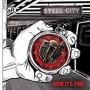 STEEL CITY