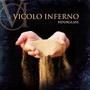 VICOLO INFERNO