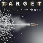 TARGET TARGET