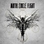 MOTHS CIRCLE FLIGHT MOTHS CIRCLE FLIGHT