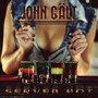 JOHN GALT JOHN GALT