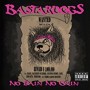 BASTARDOGS