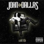 JOHN DALLAS JOHN DALLAS