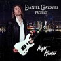 DANIEL GAZZOLI PROJECT