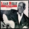 LEADBELLY