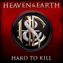 HEAVEN & EARTH HEAVEN & EARTH