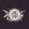 OUTO VALO