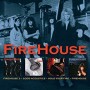 FIREHOUSE