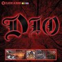 DIO