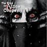 COOPER ALICE