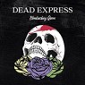 DEAD EXPRESS DEAD EXPRESS