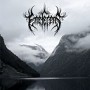ENEFERENS ENEFERENS