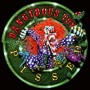 DANGEROUS TOYS