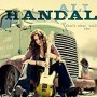 HANDAL ALI HANDAL ALI