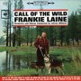LAINE FRANKIE